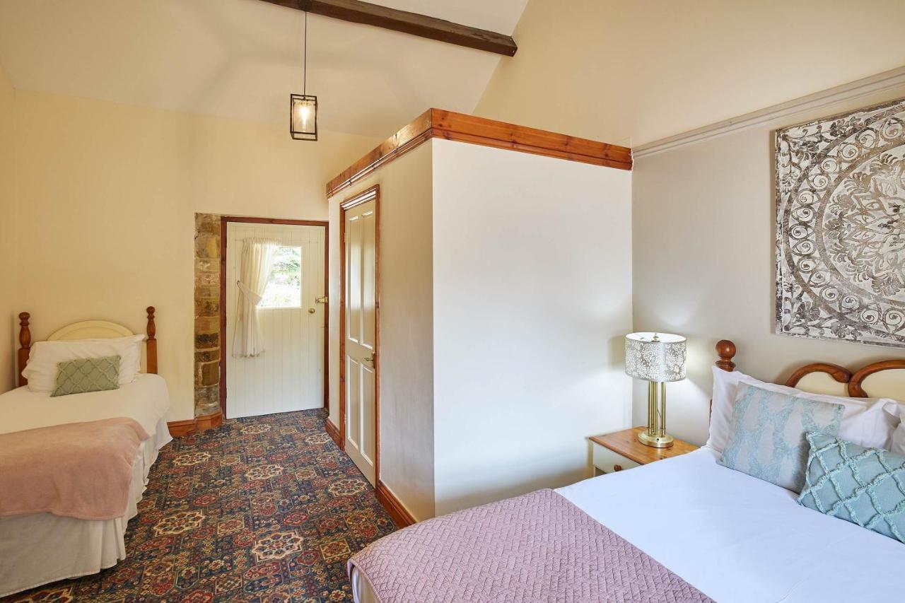 Host & Stay - The Arches Country House Saltburn-by-the-Sea Ngoại thất bức ảnh